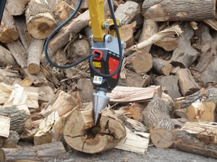 Lancman SLX10 - Anker Bjerre A/S