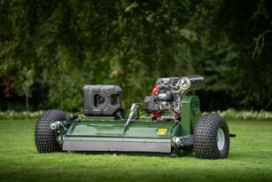 Faunamaster Slagleklipper / Brakpudser | Anker Bjerre A/S