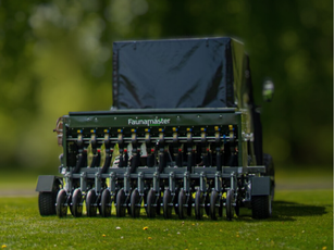 Polaris Sportsman 570 X2 EPS - hos Anker Bjerre A/S