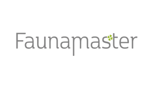 Fasterholt hos Anker Bjerre A/S