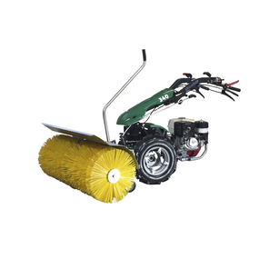 Ferrari 338 Powersafe - Anker Bjerre A/S