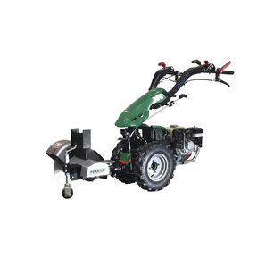 Ferrari 328 Powersafe