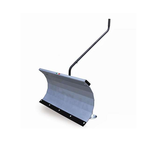 Ferrari Sneblad - Anker Bjerre A/S