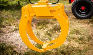 FTG Mowi P40 - Anker Bjerre A/S