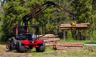 FTG Mowi P51 - Anker Bjerre A/S