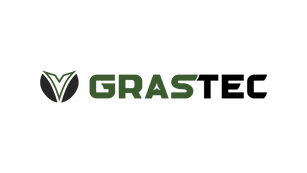Grastec - fra Anker Bjerre A/S
