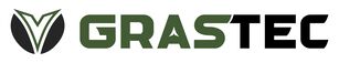 Grastec - fra Anker Bjerre A/S