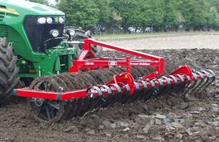 HE-VA front pakker - Anker Bjerre A/S