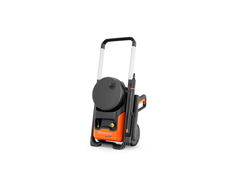 Husqvarna PW370 Højtryksrenser