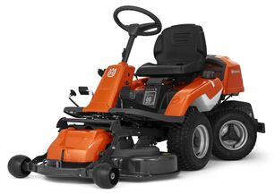 Husqvarna Frontrider R 214TC - Anker Bjerre A/S