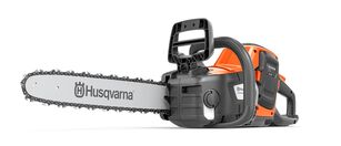 Husqvarna Motorsav 240i - Anker Bjerre A/S