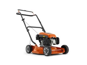 Husqvarna LB146 plæneklipper - Anker Bjerre A/S