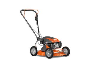 Husqvarna LB 448SQ plæneklipper - Anker Bjerre A/S
