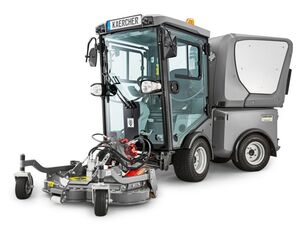 Kärcher MIC 35 - Anker Bjerre A/S