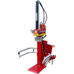 Lancman STX13  - Anker Bjerre A/S