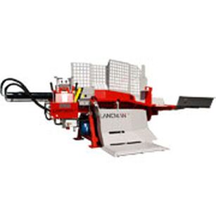 LANCMAN XLE21 - Anker Bjerre A/S