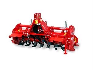 Maschio fræser H-serie - Anker Bjerre A/S