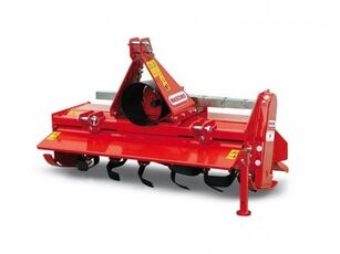 Maschio fræser W-serie - Anker Bjerre A/S