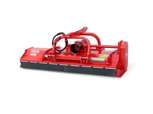 Maschio slagleklipper Bufalo - Anker Bjerre A/S