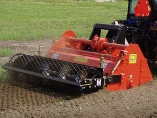 Muratori MZ10XL stennedlægningsfræser - Anker Bjerre A/S