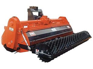 Muratori MZ9 XL stennedlægsningsfræser - Anker Bjerre A/S