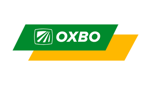 Oxbo hos Anker Bjerre A/S