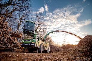 Pezzolato AllRoad - Anker Bjerre A/S