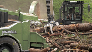 Pezzolato AllRoad - Anker Bjerre A/S