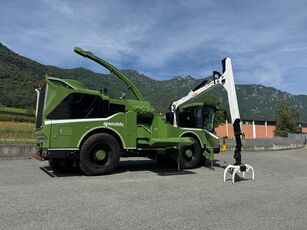 Pezzolato AllRoad - Anker Bjerre A/S