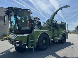 Pezzolato AllRoad - Anker Bjerre A/S