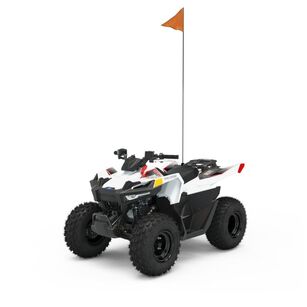 Polaris Outlaw 70 ATV - Anker Bjerre A/S