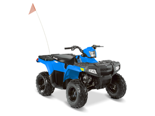 Polaris Sportsman 110 ATV - Anker Bjerre A/S