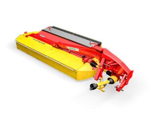 Amazone ZG-TS gødningsspreder - Anker Bjerre A/S 