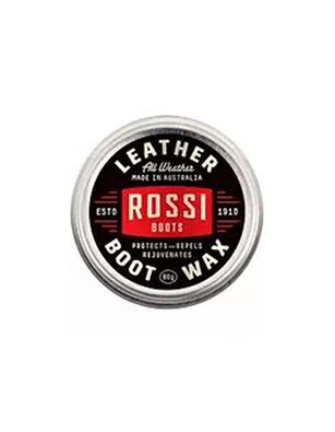 Stanley vandflasker - Anker Bjerre A/S