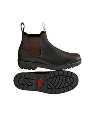 STIHL motorsave - Anker Bjerre A/S