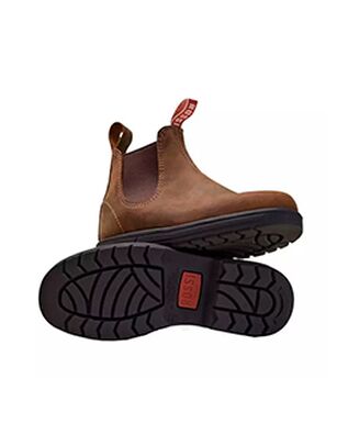 STIHL hækkeklippere - Anker Bjerre A/S