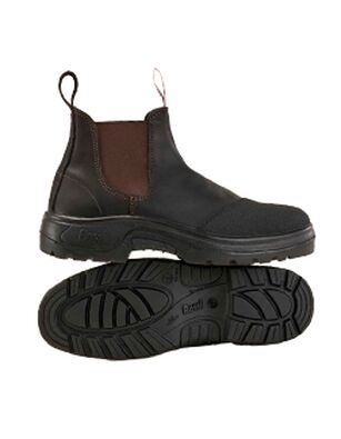 STIHL batteriprodukter - Anker Bjerre A/S