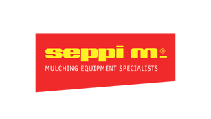 Seppi hos Anker Bjerre A/S