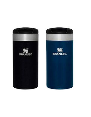 STIHL batteriprodukter - Anker Bjerre A/S