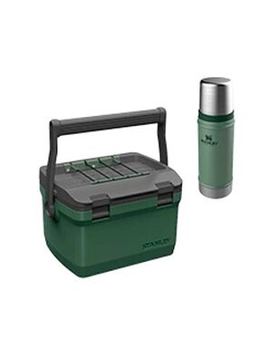 STIHL robotplæneklipper - Anker Bjerre A/S