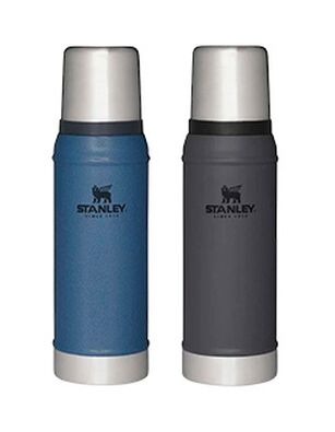 STIHL hækkeklippere - Anker Bjerre A/S