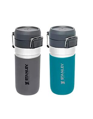Stanley vandflasker - Anker Bjerre A/S