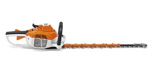 STIHL Hækkeklipper HS 56 hos Anker Bjerre A/S