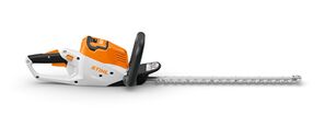STIHL Hækkeklipper HSA 50 hos Anker Bjerre A/S