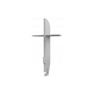 VIP PRO 90 skovspil til saveanlæg - Anker Bjerre A/S