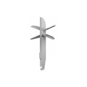 Tajfun RCA 500 PRO saveanlæg - Anker Bjerre A/S