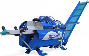 Tajfun RCA 400 JOY saveanlæg - Anker Bjerre A/S