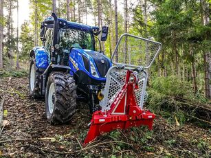 Tajfun skovspil - Anker Bjerre A/S