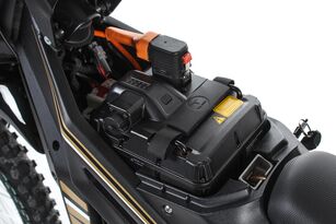 Talaria Sting TL3000 - Anker Bjerre A/S