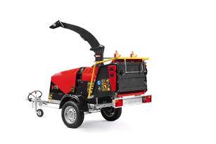 TP 175 Mobile - Anker Bjerre A/S